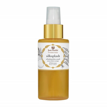 https://cdn.shopify.com/s/files/1/1857/6931/products/y8rLhsJvoC.jpg?v=1724235646