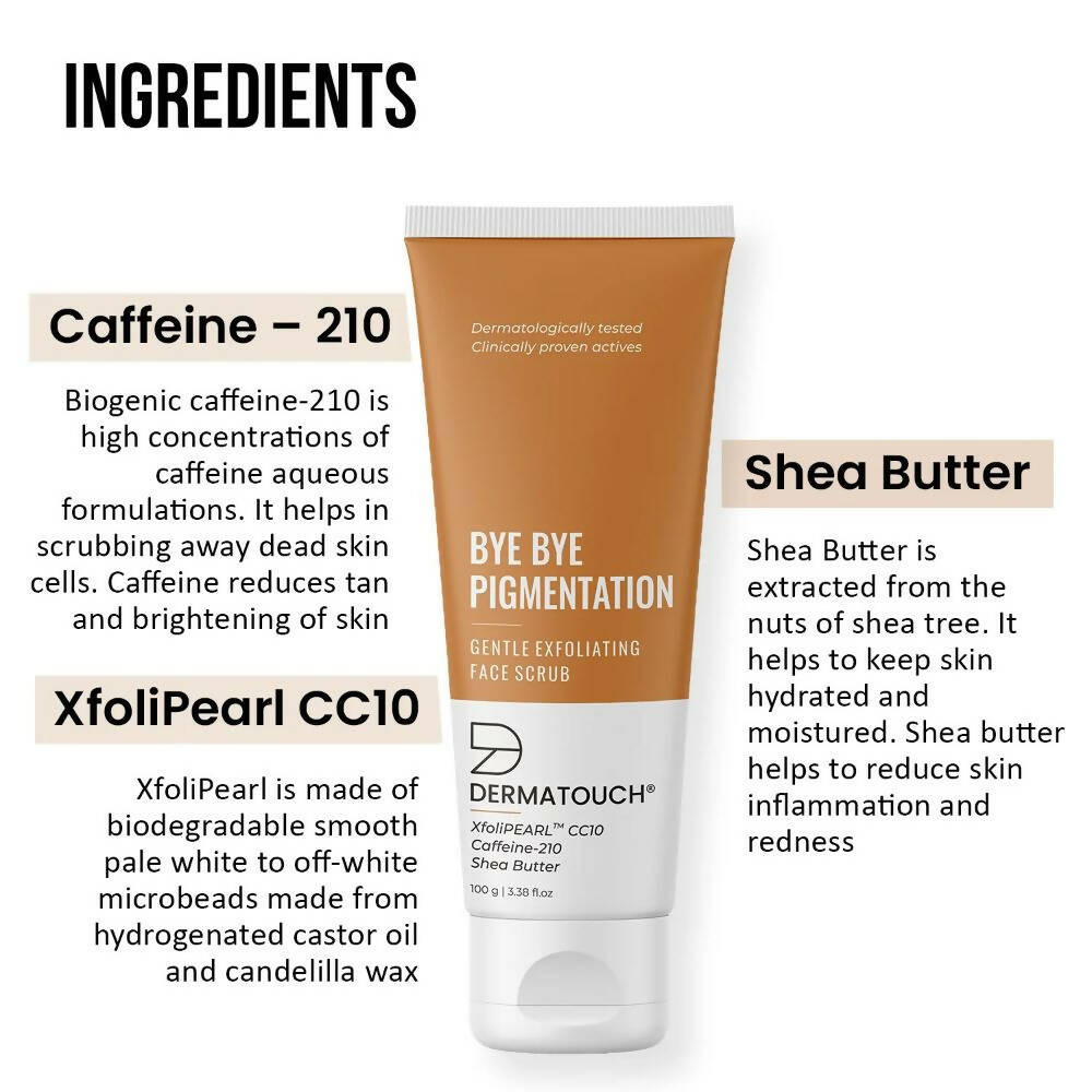 https://cdn.shopify.com/s/files/1/1857/6931/products/y8sQBMvjaN.jpg?v=1668838405