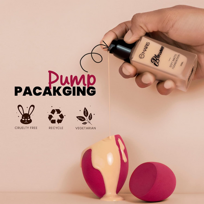 https://cdn.shopify.com/s/files/1/1857/6931/files/y8trALRyBk.png?v=1730178179