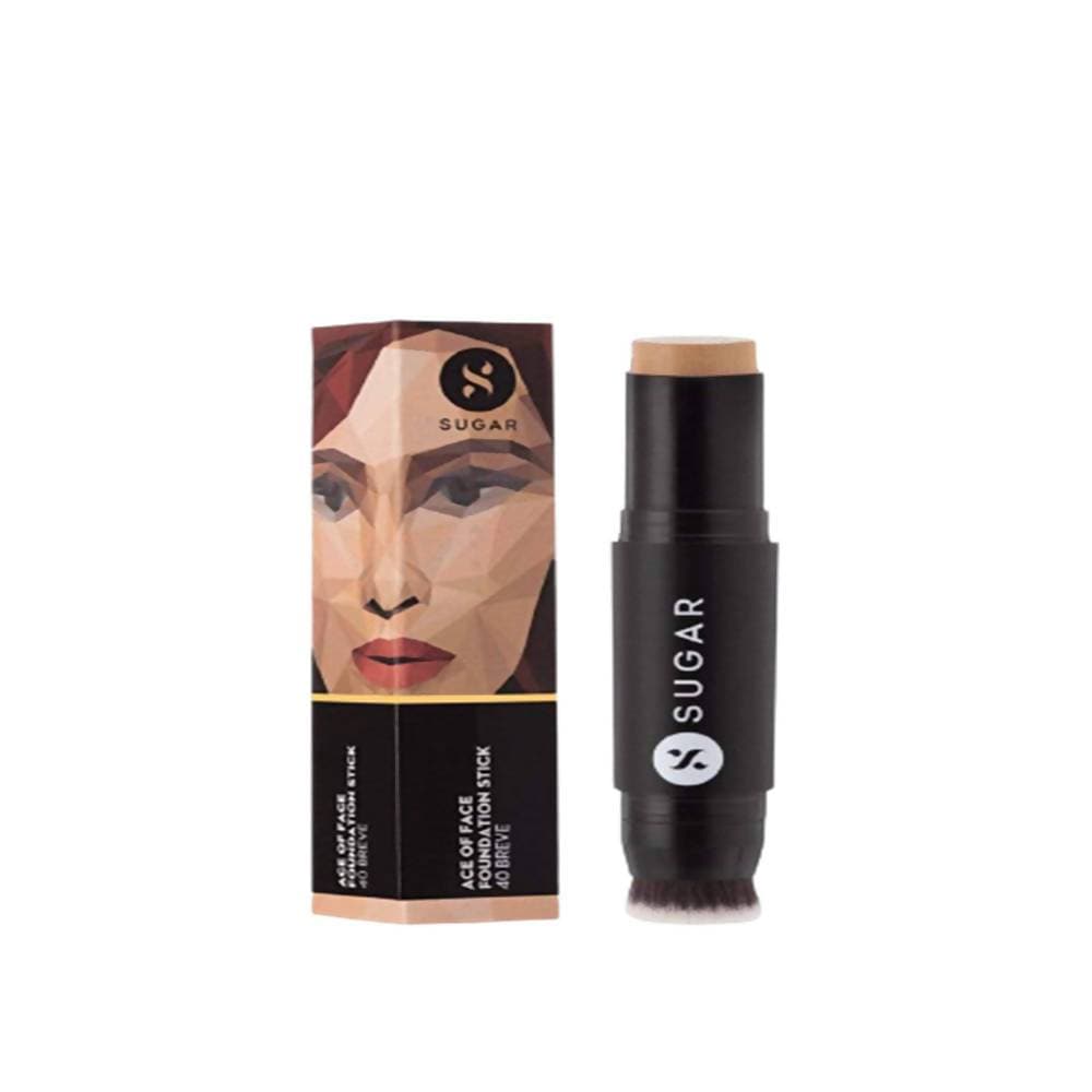 https://cdn.shopify.com/s/files/1/1857/6931/products/y8vXZO38T9.jpg?v=1762278541