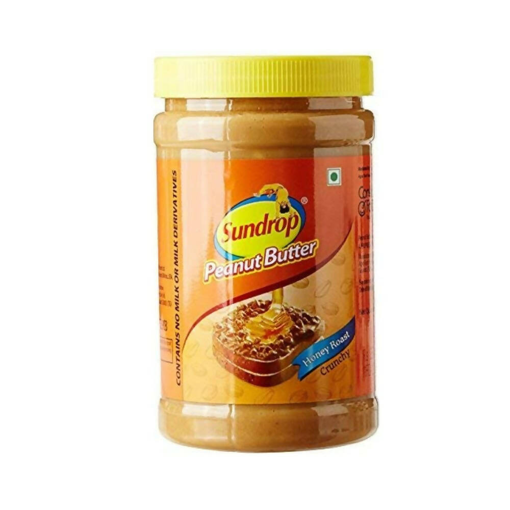 https://cdn.shopify.com/s/files/1/1857/6931/products/y8wvRGyHXo.jpg?v=1705744028