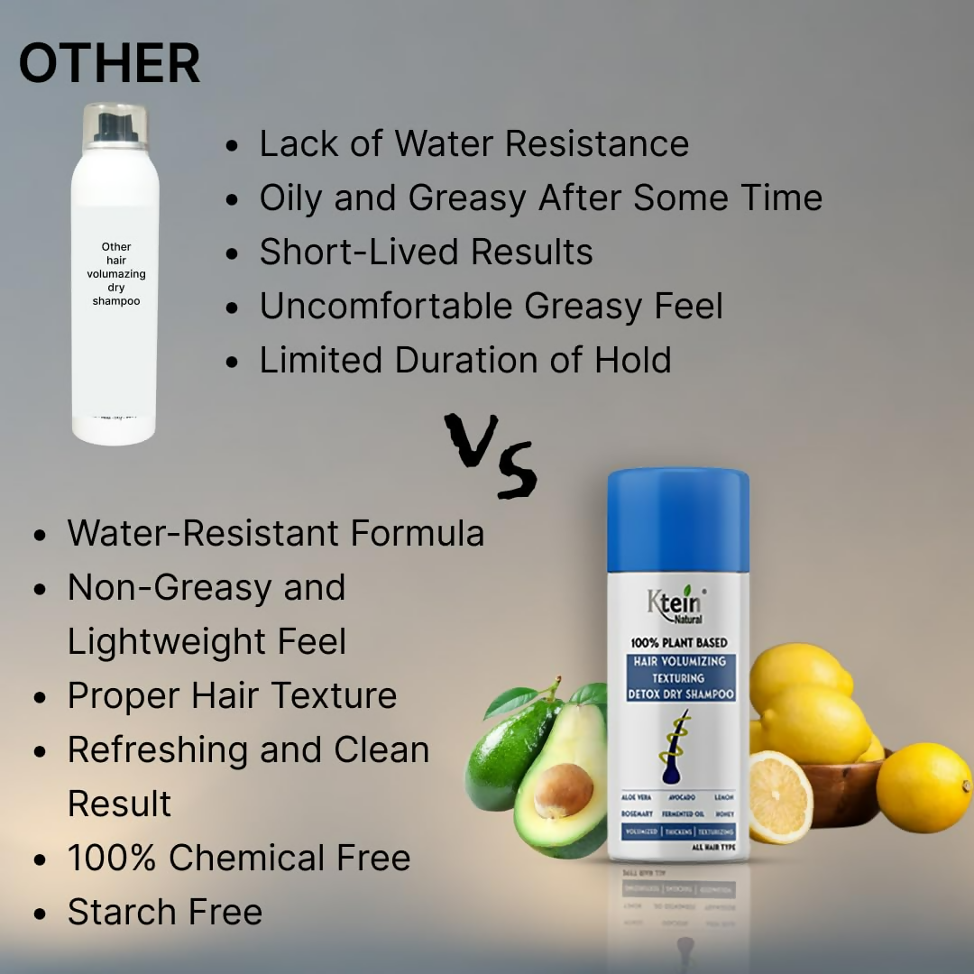 https://cdn.shopify.com/s/files/1/1857/6931/files/y8zFoAN1Uo.png?v=1726578510