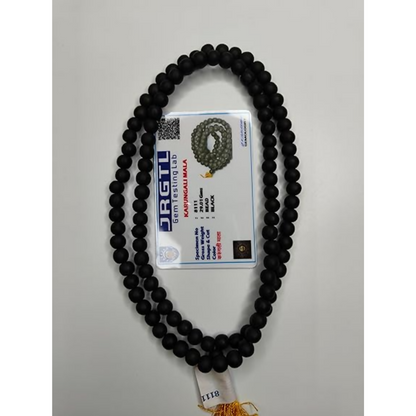 https://cdn.shopify.com/s/files/1/1857/6931/files/y94J65vHE2.png?v=1767687016