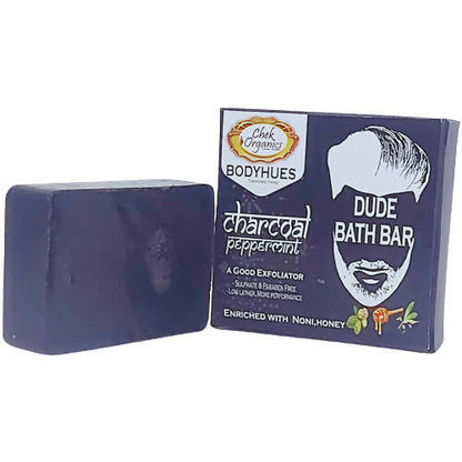 https://cdn.shopify.com/s/files/1/1857/6931/products/y94YQFRtW4.jpg?v=1664517418