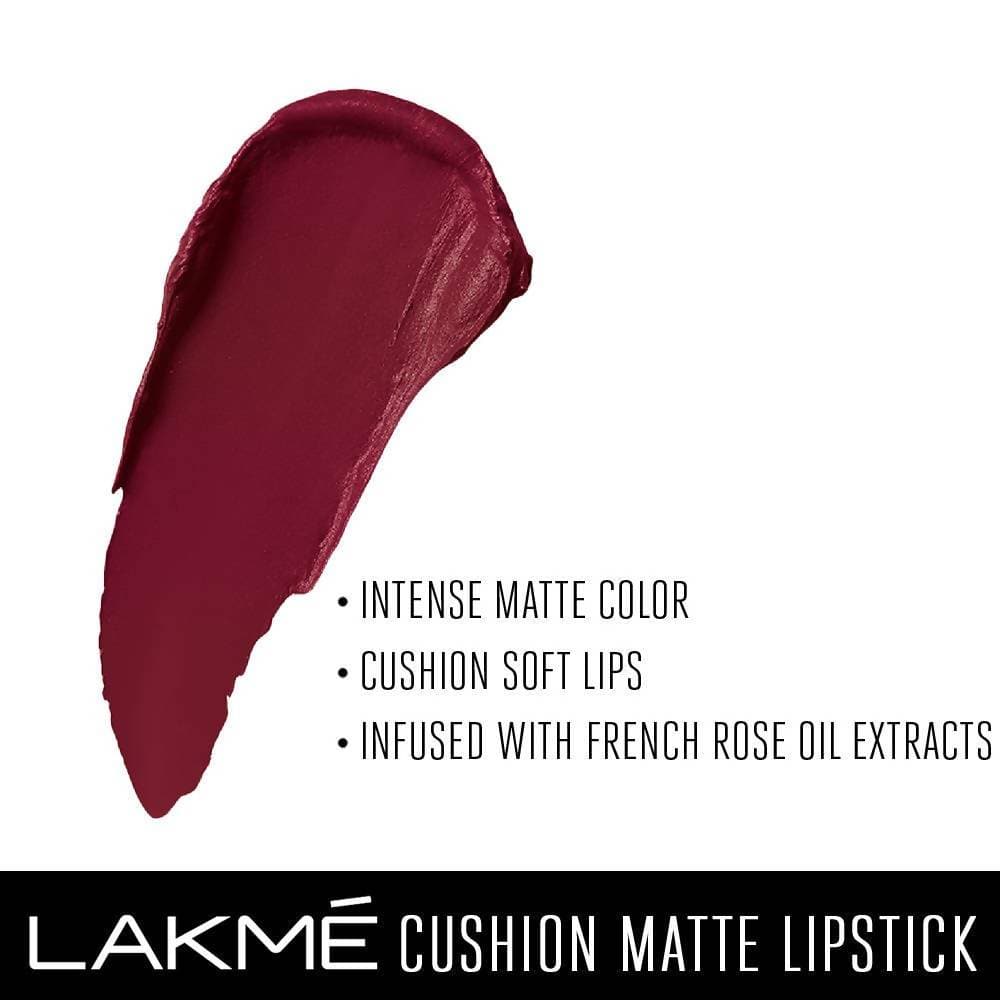 https://cdn.shopify.com/s/files/1/1857/6931/products/y97GMBjDFn.jpg?v=1613923662