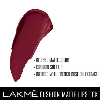 https://cdn.shopify.com/s/files/1/1857/6931/products/y97GMBjDFn.jpg?v=1613923662