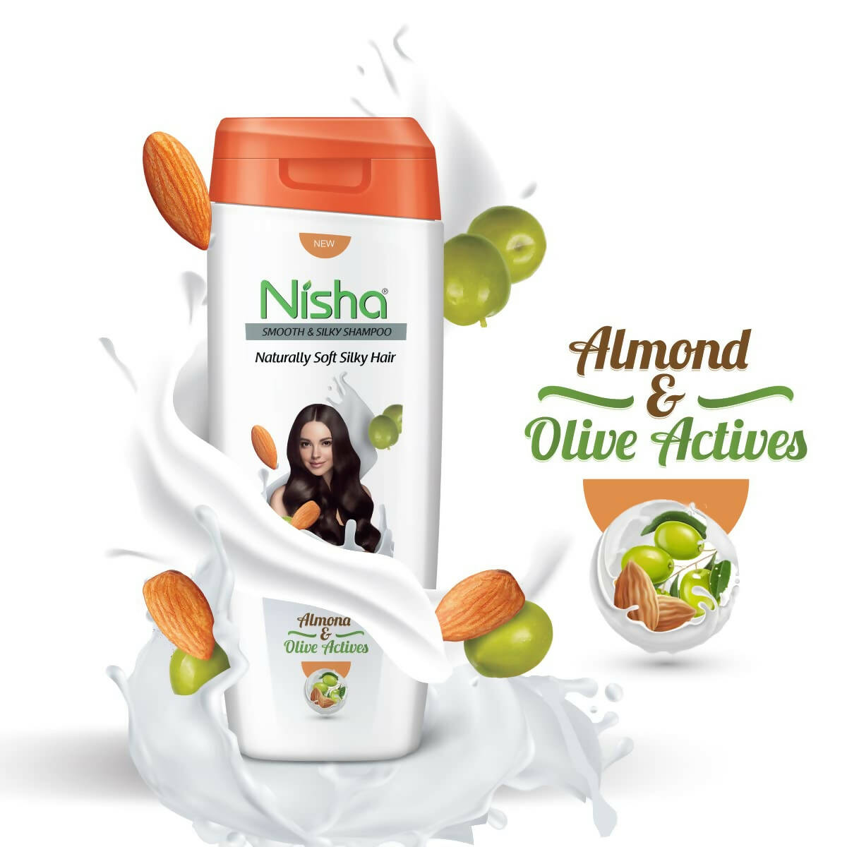 https://cdn.shopify.com/s/files/1/1857/6931/products/y9Ji7AZJyE.jpg?v=1672722435