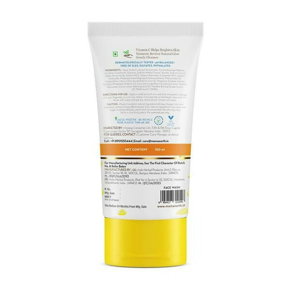 https://cdn.shopify.com/s/files/1/1857/6931/files/y9O2yLRZso.jpg?v=1722428988