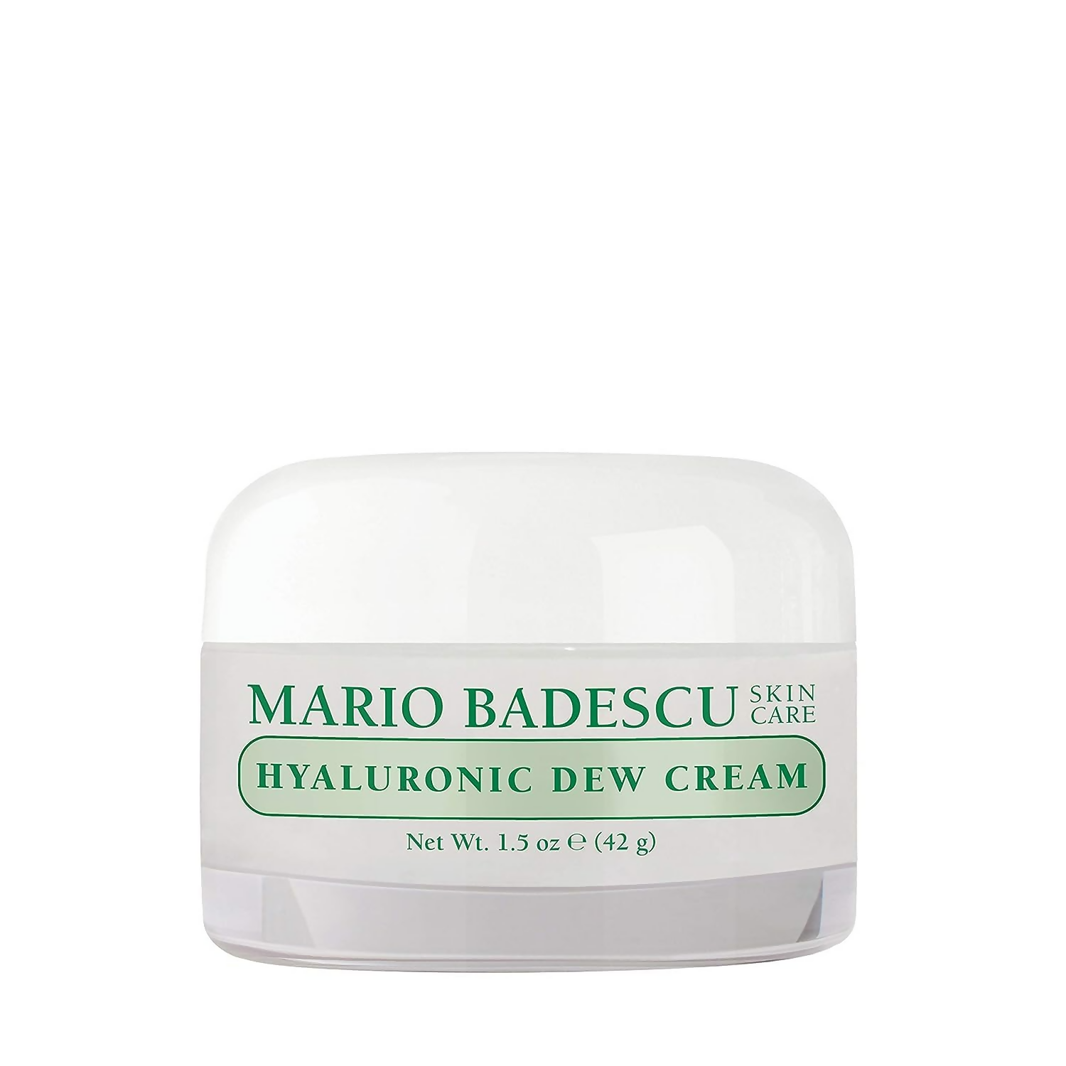 https://cdn.shopify.com/s/files/1/1857/6931/files/y9SakE9KBx.png?v=1736398605