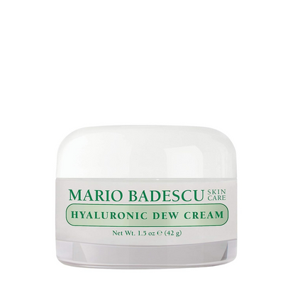 https://cdn.shopify.com/s/files/1/1857/6931/files/y9SakE9KBx.png?v=1736398605