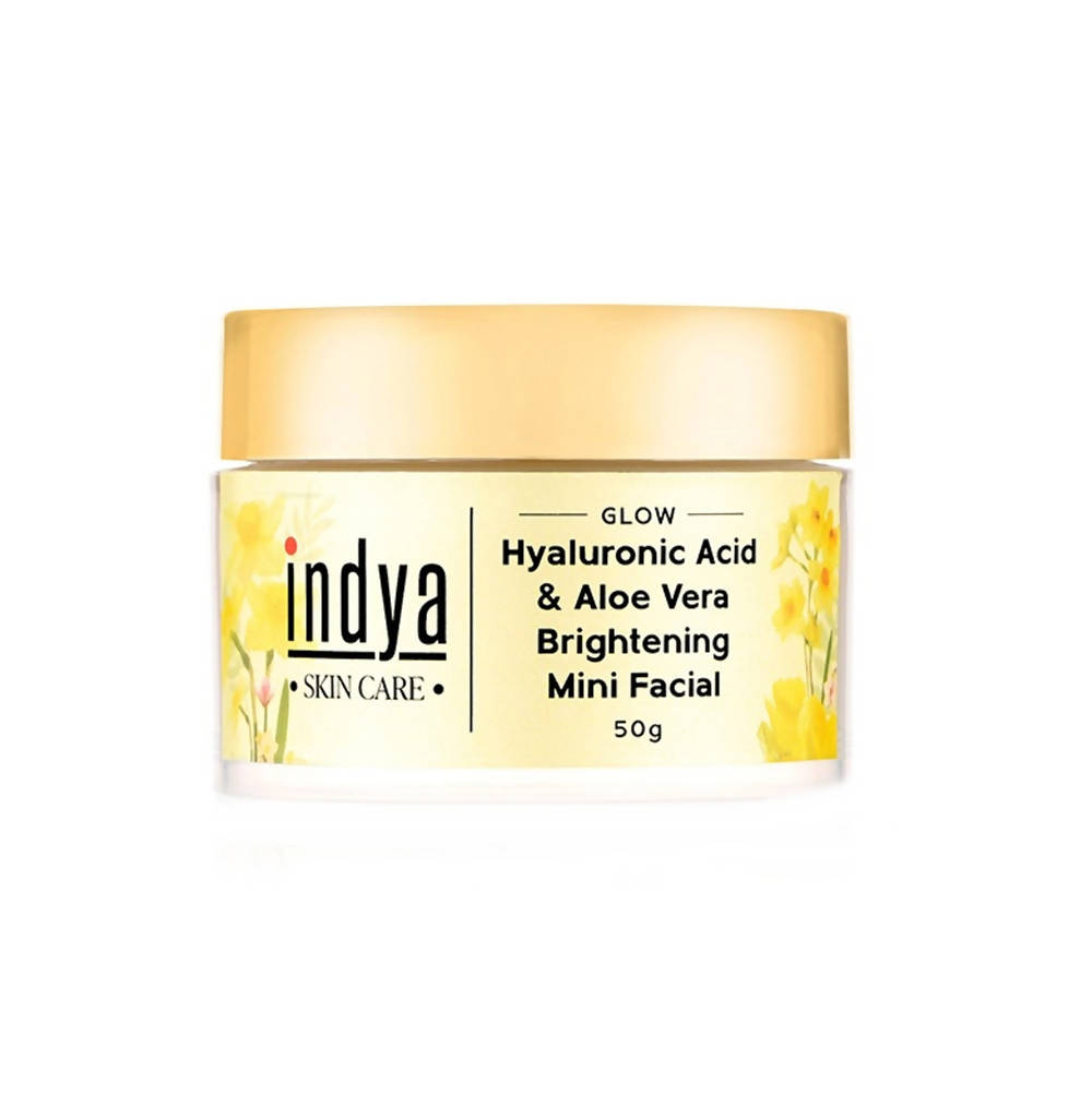 https://cdn.shopify.com/s/files/1/1857/6931/products/y9WkMr38Bm.jpg?v=1630559061