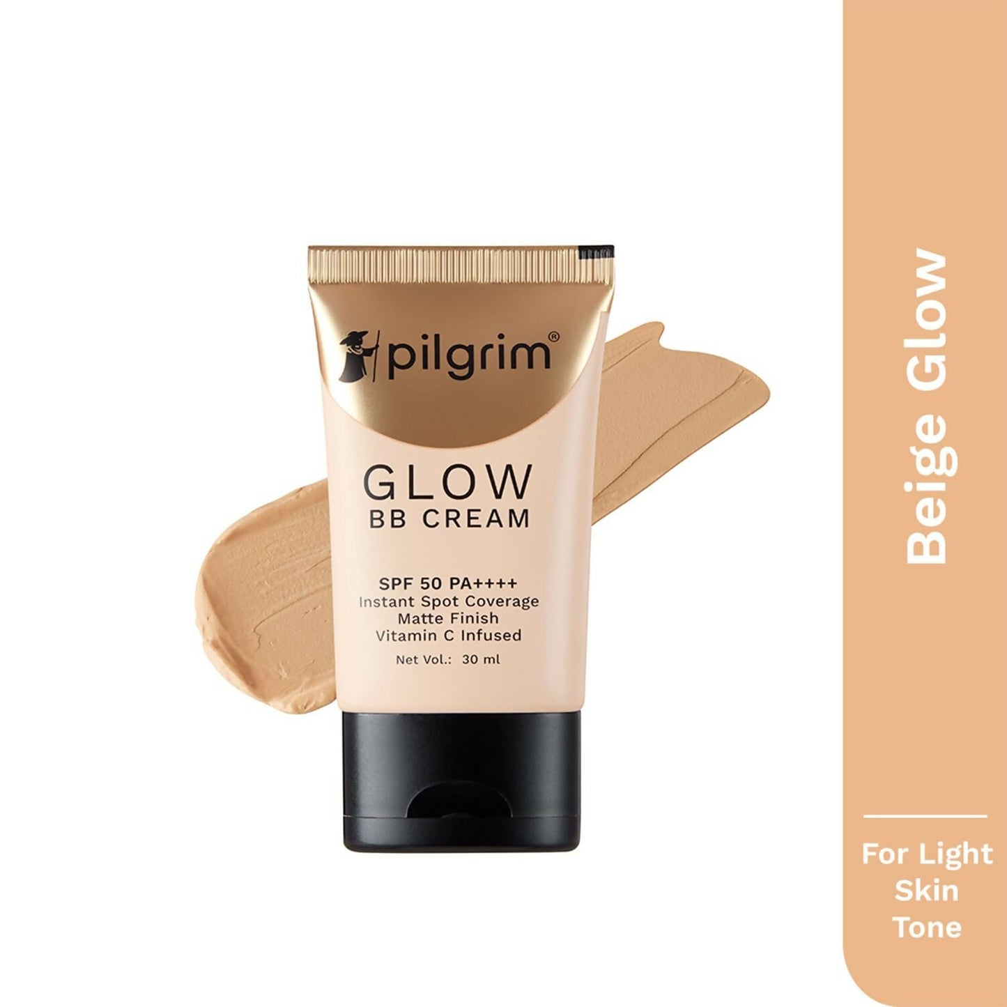 https://cdn.shopify.com/s/files/1/1857/6931/files/y9ZZHhLvtD.jpg?v=1716459258