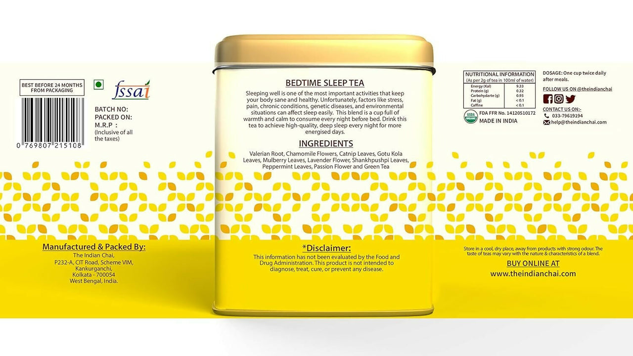 https://cdn.shopify.com/s/files/1/1857/6931/files/y9a8UMt6PP.jpg?v=1711016552