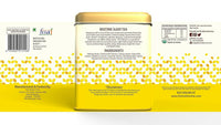 https://cdn.shopify.com/s/files/1/1857/6931/files/y9a8UMt6PP.jpg?v=1711016552