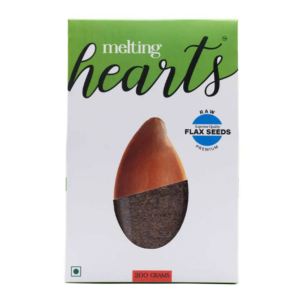 https://cdn.shopify.com/s/files/1/1857/6931/products/y9b6PItDp9.jpg?v=1672058070