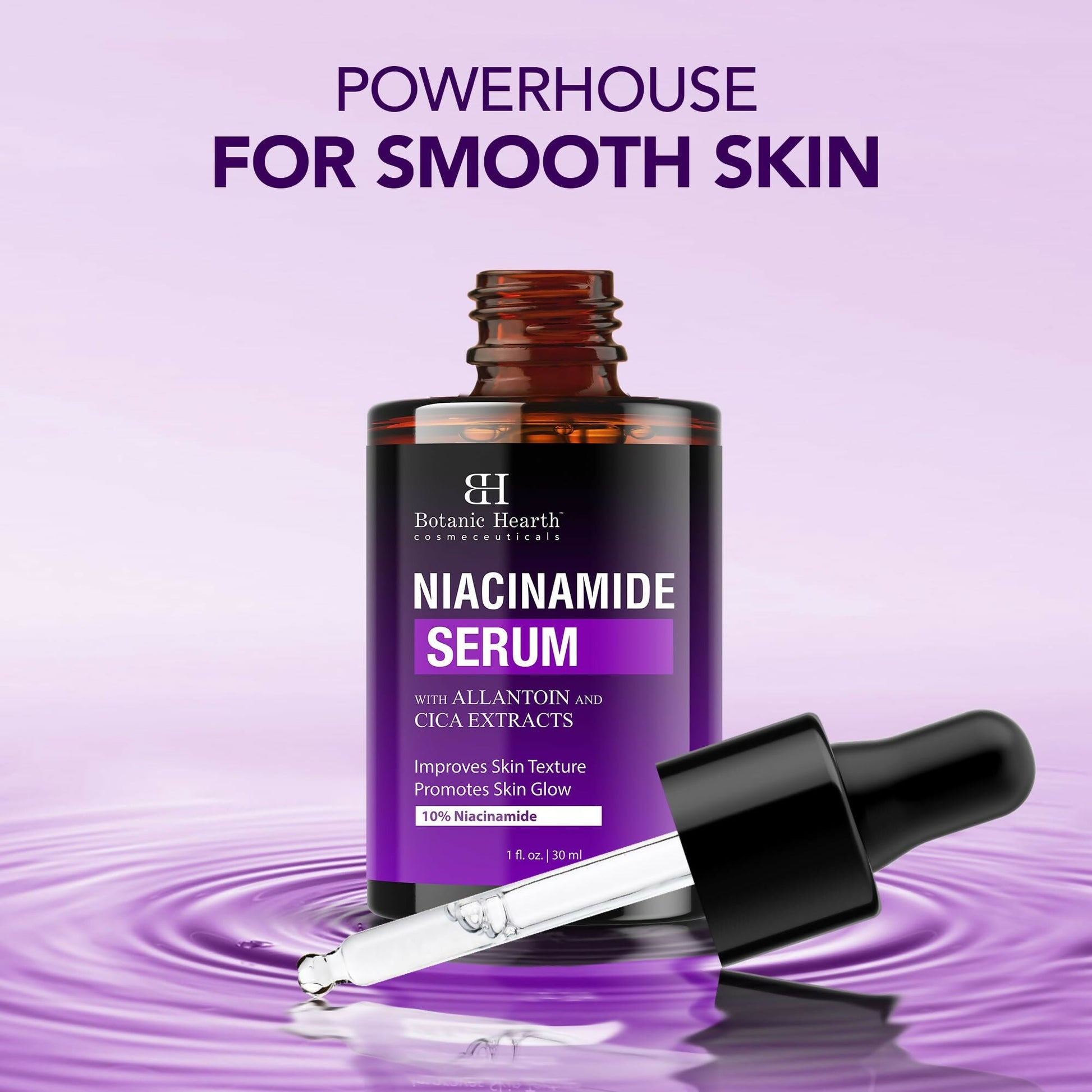 https://cdn.shopify.com/s/files/1/1857/6931/files/y9ccHp3Me5.jpg?v=1728120310