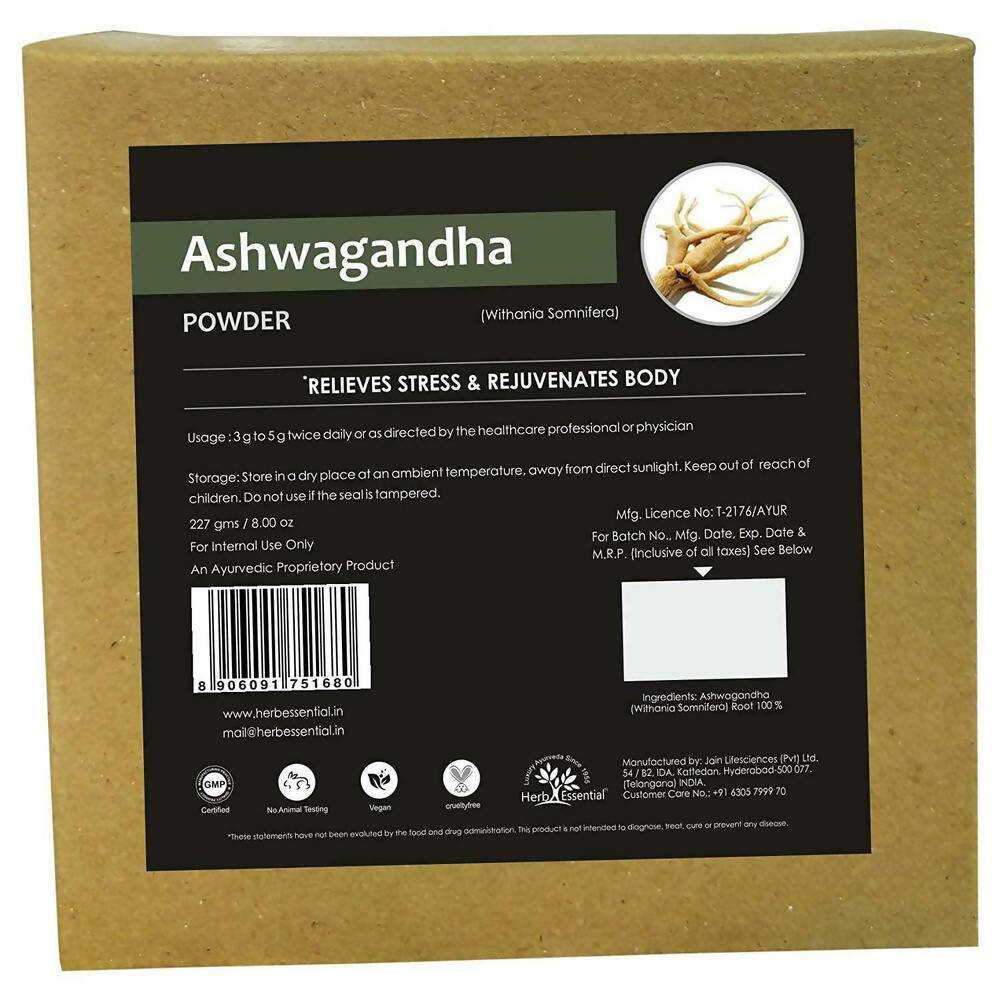 https://cdn.shopify.com/s/files/1/1857/6931/products/y9e6yoLzWr.jpg?v=1646811175
