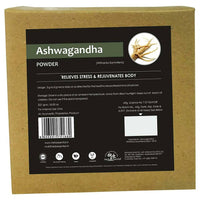 https://cdn.shopify.com/s/files/1/1857/6931/products/y9e6yoLzWr.jpg?v=1646811175