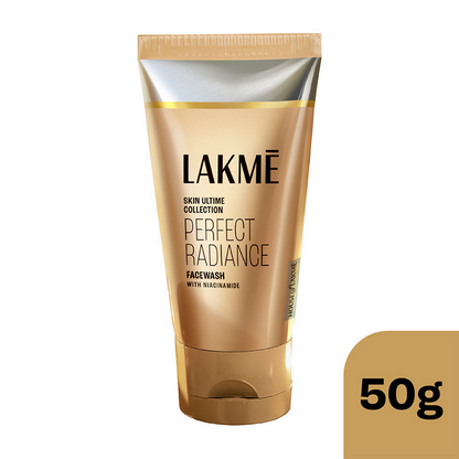 https://cdn.shopify.com/s/files/1/1857/6931/files/y9iZW1qQGk.png?v=1721910457