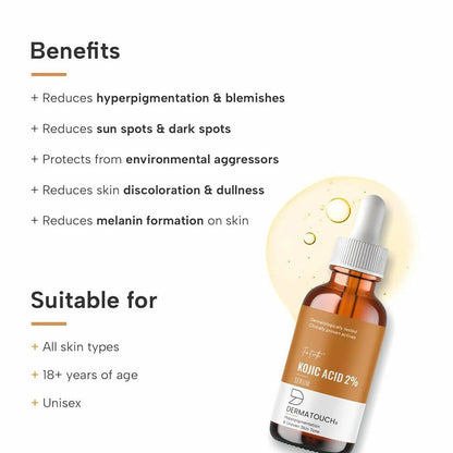 https://cdn.shopify.com/s/files/1/1857/6931/products/y9kExvZwiG.jpg?v=1698844604