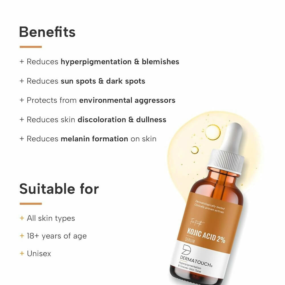 https://cdn.shopify.com/s/files/1/1857/6931/products/y9kExvZwiG.jpg?v=1698844604