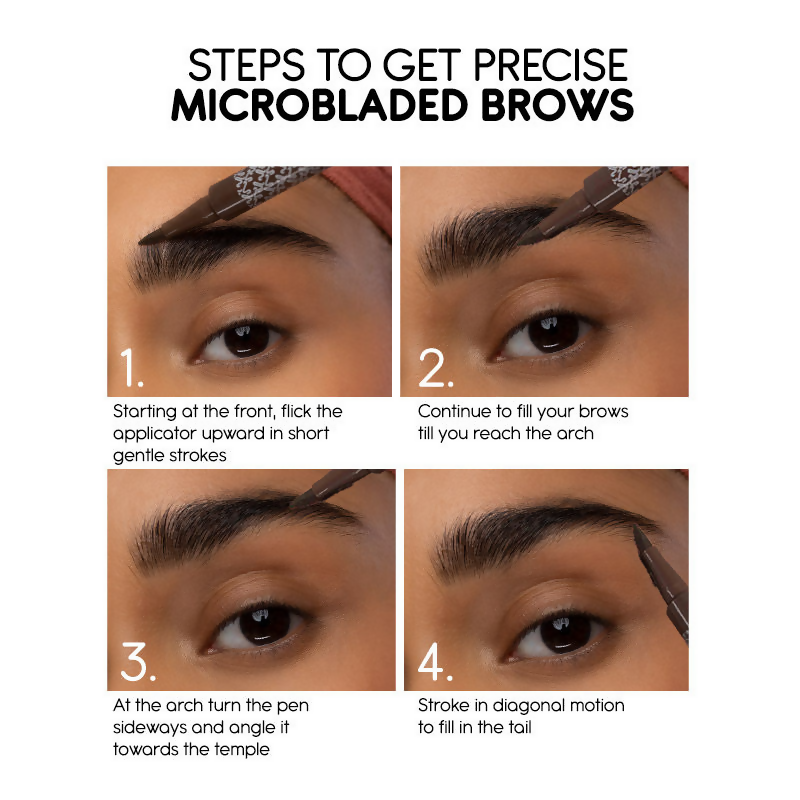 https://cdn.shopify.com/s/files/1/1857/6931/files/y9l8czZPiz.png?v=1744895662