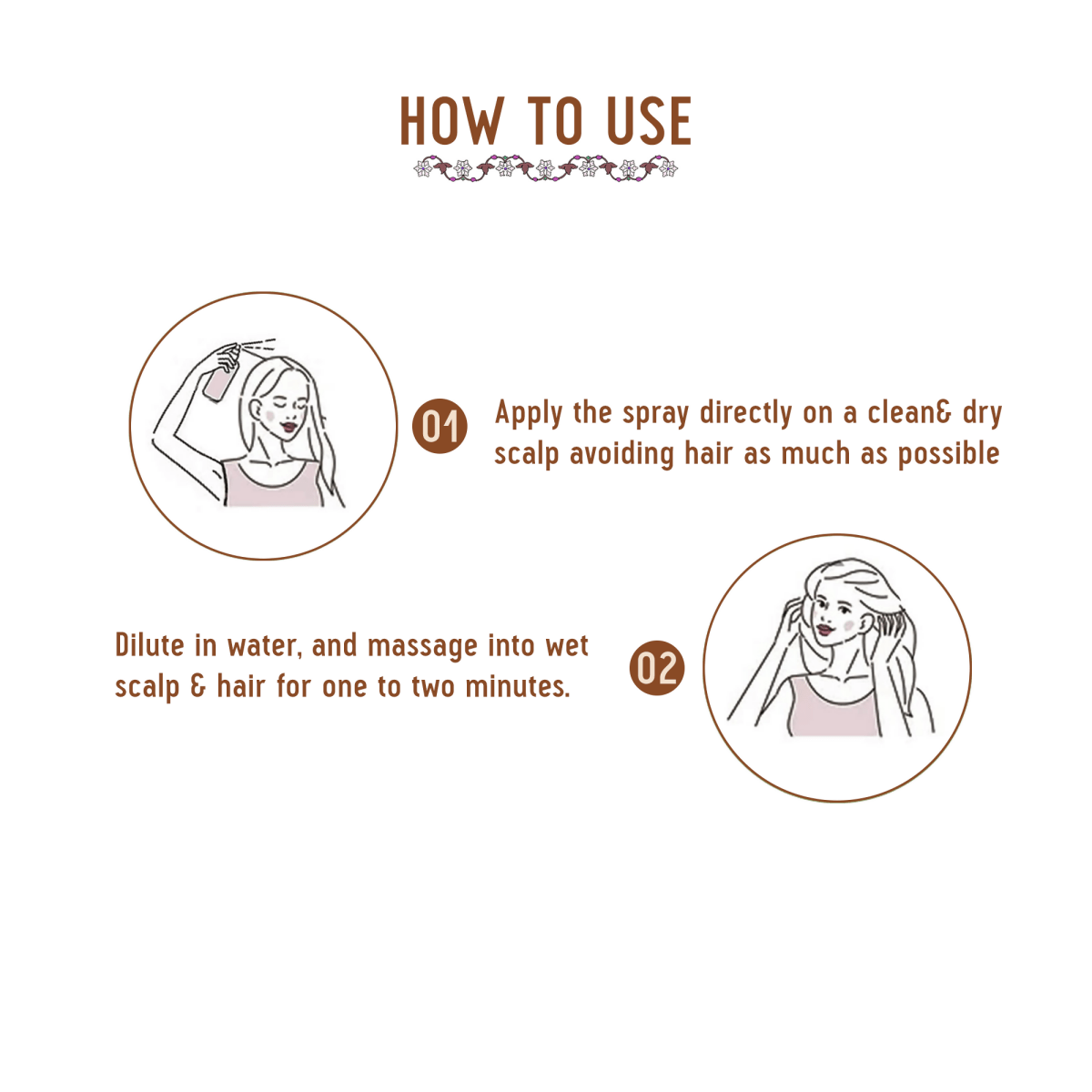 https://cdn.shopify.com/s/files/1/1857/6931/files/y9llcdPgtd-752970.png?v=1736150415