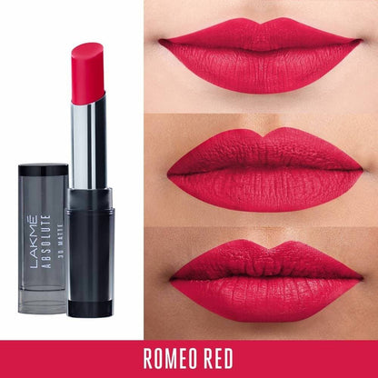 https://cdn.shopify.com/s/files/1/1857/6931/products/y9mmlAZbcN.jpg?v=1613922965
