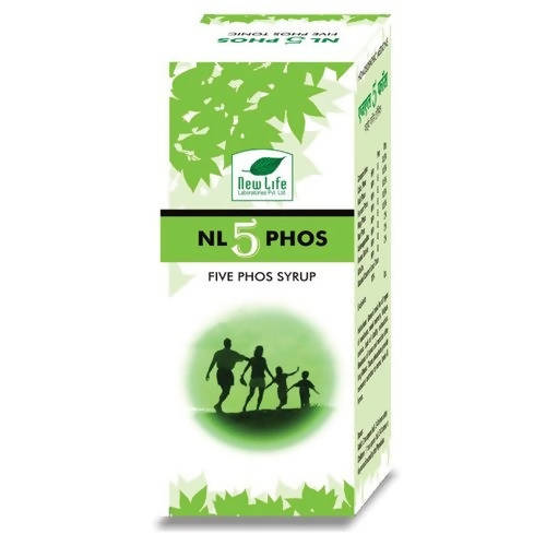 https://cdn.shopify.com/s/files/1/1857/6931/products/y9qPg8N9J9.jpg?v=1762313390