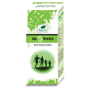 https://cdn.shopify.com/s/files/1/1857/6931/products/y9qPg8N9J9.jpg?v=1762313390