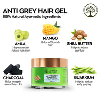 https://cdn.shopify.com/s/files/1/1857/6931/files/y9wxFmYTss.jpg?v=1755924345