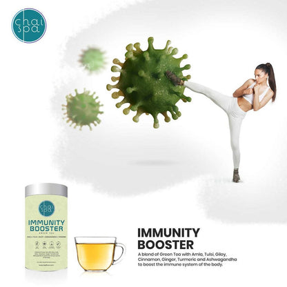 https://cdn.shopify.com/s/files/1/1857/6931/products/y9yiDLfe5u.jpg?v=1653369828