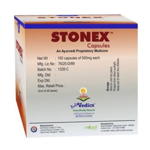 https://cdn.shopify.com/s/files/1/1857/6931/products/yA32fMRfkn.jpg?v=1627007581