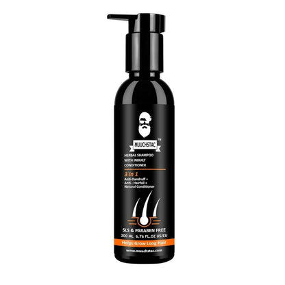 https://cdn.shopify.com/s/files/1/1857/6931/products/yA9By6gs0L.jpg?v=1762419846