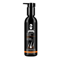 https://cdn.shopify.com/s/files/1/1857/6931/products/yA9By6gs0L.jpg?v=1703743249