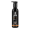 https://cdn.shopify.com/s/files/1/1857/6931/products/yA9By6gs0L.jpg?v=1762419846