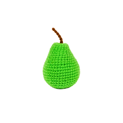 https://cdn.shopify.com/s/files/1/1857/6931/files/yAAU7QWPFK.png?v=1740815633