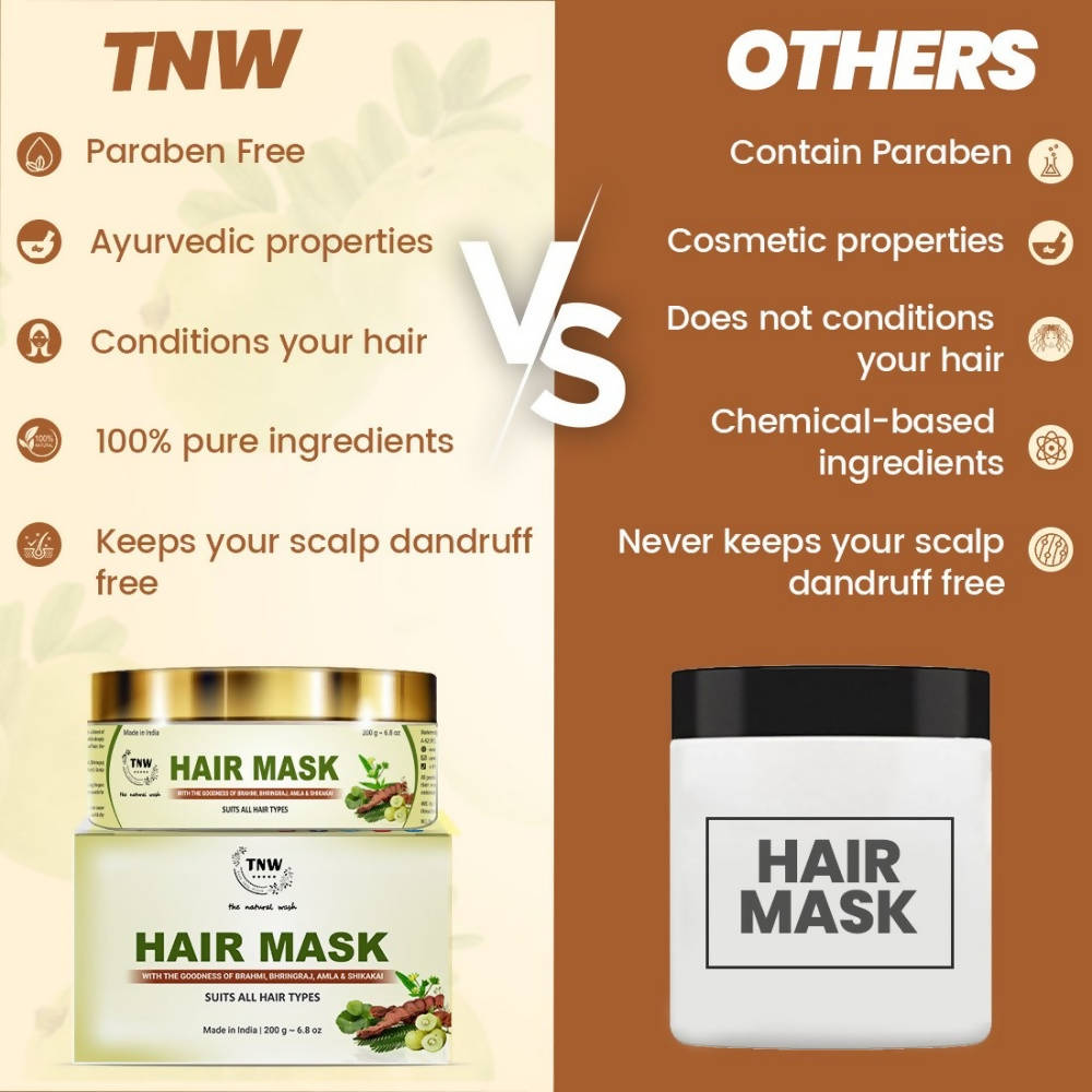 https://cdn.shopify.com/s/files/1/1857/6931/products/yAAfpQWTJ7.jpg?v=1633689822