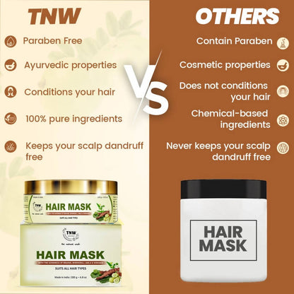 https://cdn.shopify.com/s/files/1/1857/6931/products/yAAfpQWTJ7.jpg?v=1633689822