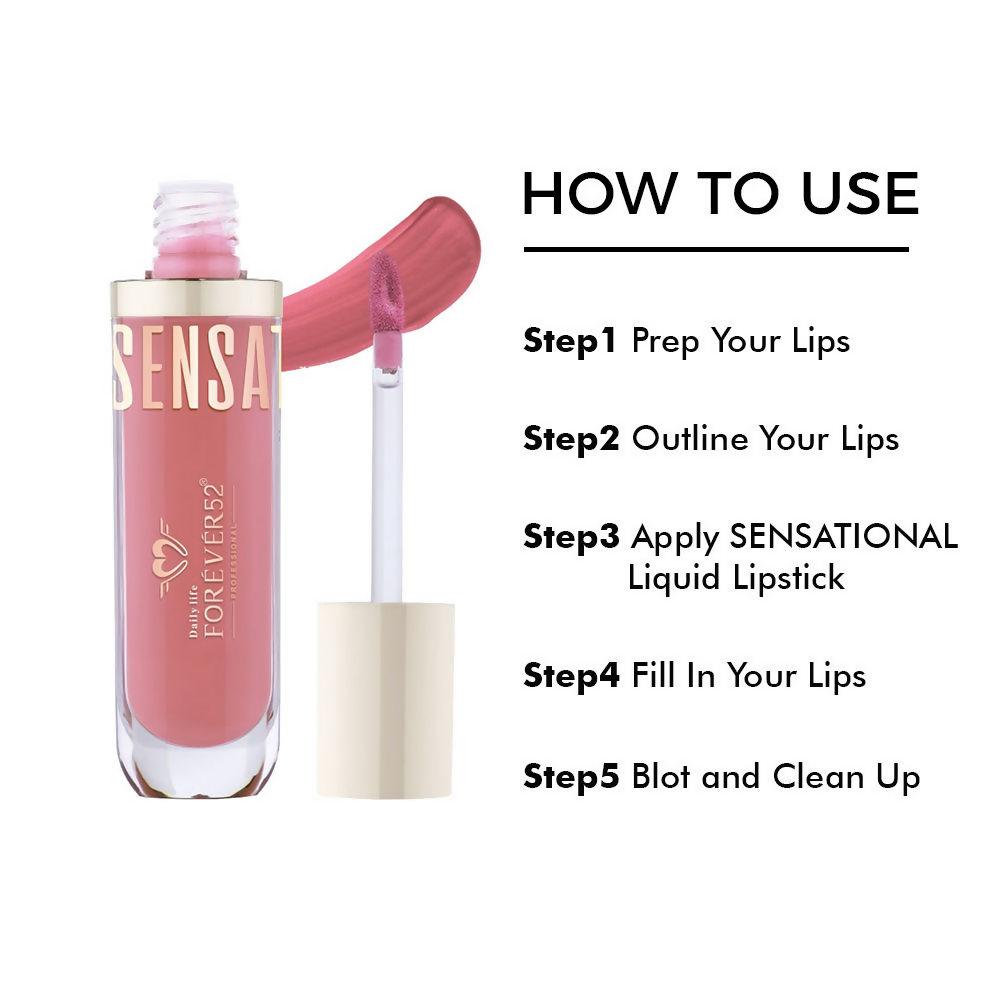 https://cdn.shopify.com/s/files/1/1857/6931/files/yAB4o6eGtp.png?v=1729769401