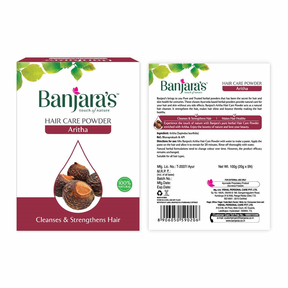 https://cdn.shopify.com/s/files/1/1857/6931/products/yABp3DjZrD.jpg?v=1637041875