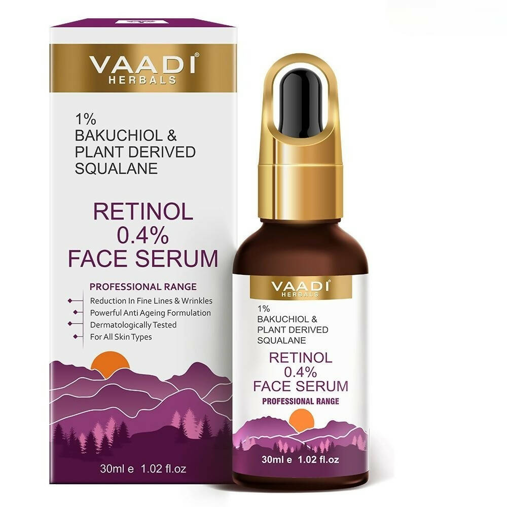 https://cdn.shopify.com/s/files/1/1857/6931/products/yADxw3V96j.jpg?v=1762403461