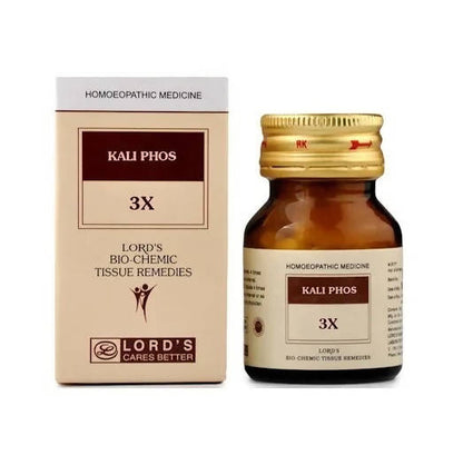 https://cdn.shopify.com/s/files/1/1857/6931/products/yAHfYARKfF.jpg?v=1706437642