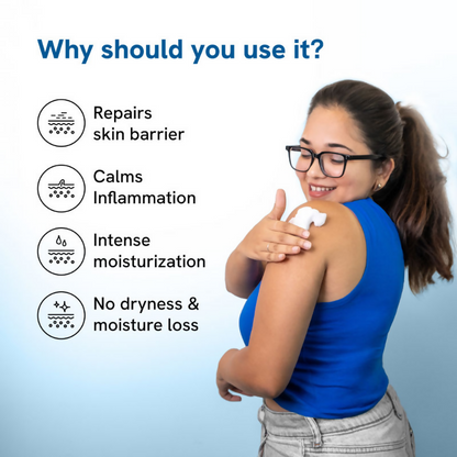 https://cdn.shopify.com/s/files/1/1857/6931/files/yAIoXa4n7h.png?v=1733403694