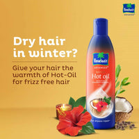 https://cdn.shopify.com/s/files/1/1857/6931/products/yAM9rGpYWA.jpg?v=1616120869