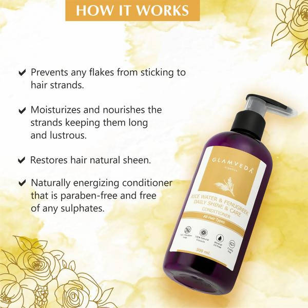 https://cdn.shopify.com/s/files/1/1857/6931/products/yAPnBzJPrN.jpg?v=1634626033