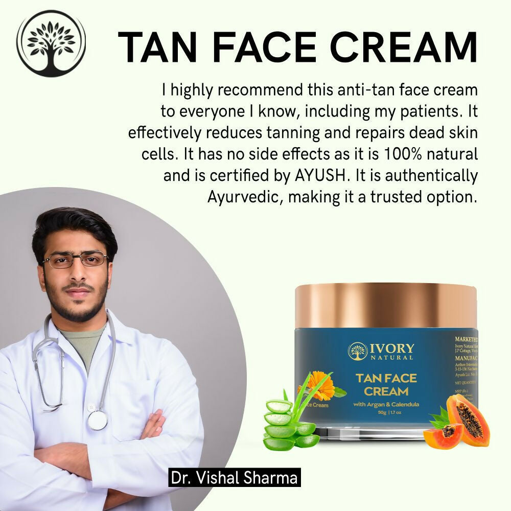 https://cdn.shopify.com/s/files/1/1857/6931/files/yATi6UV9Cv.jpg?v=1718000525