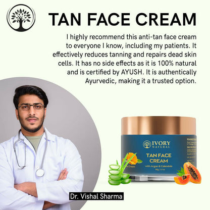 https://cdn.shopify.com/s/files/1/1857/6931/files/yATi6UV9Cv.jpg?v=1718000525