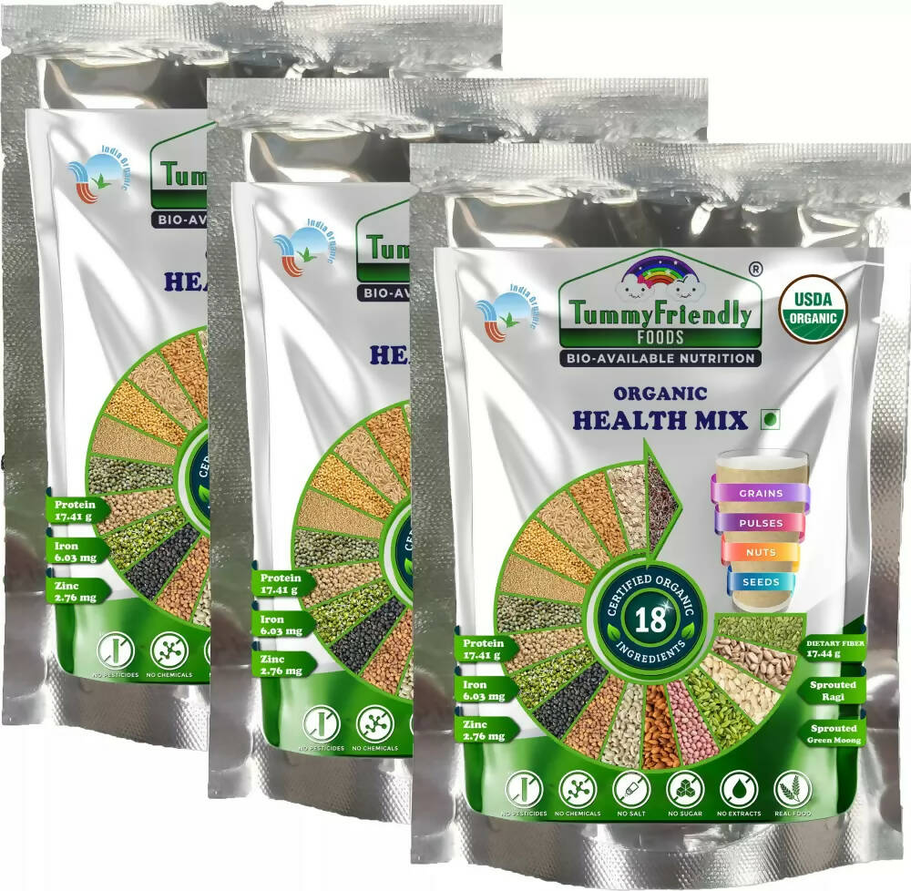 https://cdn.shopify.com/s/files/1/1857/6931/products/yAUVfmJB6o.jpg?v=1682079729