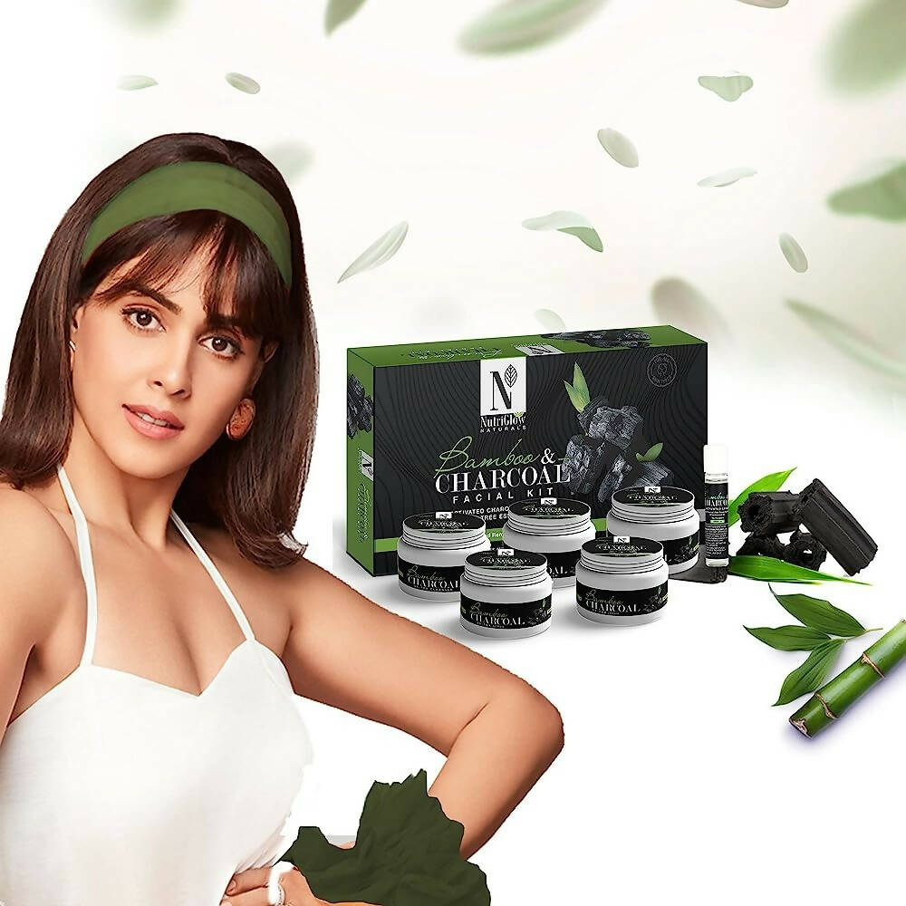 https://cdn.shopify.com/s/files/1/1857/6931/products/yAUYm0ltMR.jpg?v=1677830552